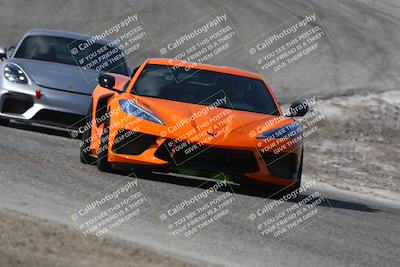 media/Mar-29-2025-Speed Ventures (Sat) [[9900210f0d]]/Black/Session 2 (Phil Hill)/